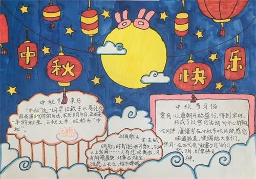 暗黑破坏神2完美装备库