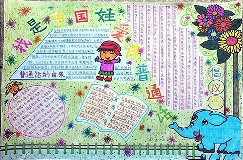 hibernate连接oracle的jar包