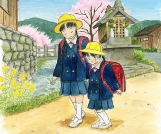 Ke模拟器kemulator最新版