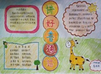 开云app官方下载开云appV8.2专业版