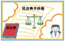 小熊洗车APP