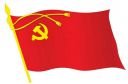 贵州药材APP