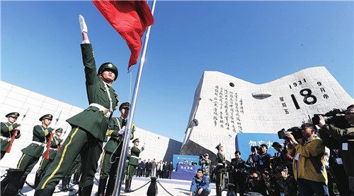 kq.cc官方下载 2025版多人团队竞速赛画面