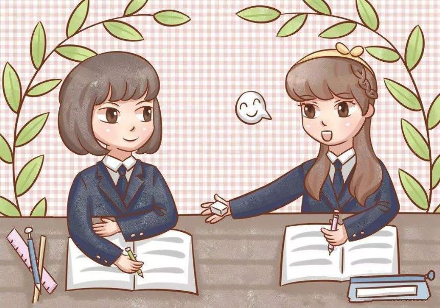 poweramp音乐播放器app