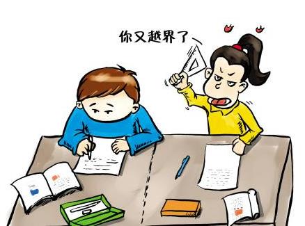 AppServ(php环境安装包)