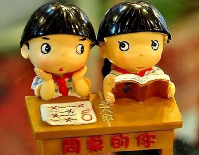 yabovip888APPV4.7专业版