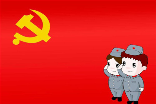 河南汽车维修平台APP