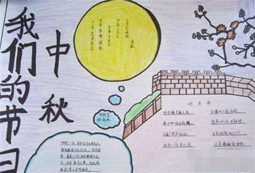 acdsee pro完全汉化版