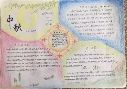 新2手机版