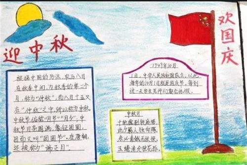 小熊洗车APP