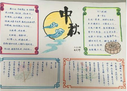 小熊洗车APP