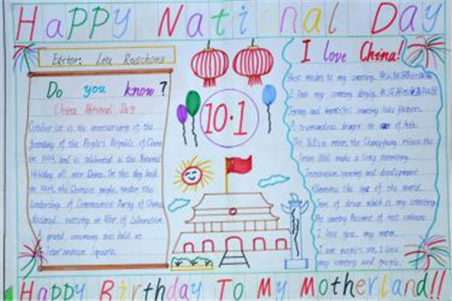 hahabetcom官网2025最新版暗黑世界观场景