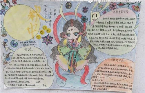 联想a60刷机驱动