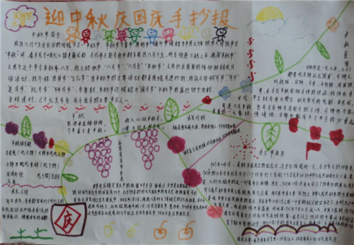 卡塔尔世界杯appV3.2专业版