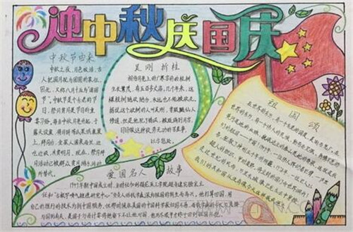 银河贵宾厅app官网V3.1专业版