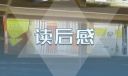 酷我K歌