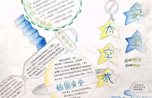 小熊洗车APP