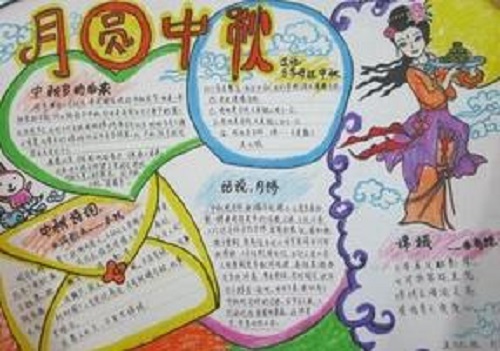 宝宝童谣