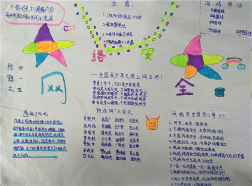 微博免费下载