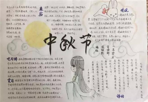 贵州药材APP