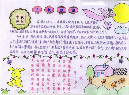 kok官网V5.2专业版
