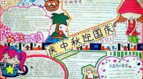全球打击3d内购修改版