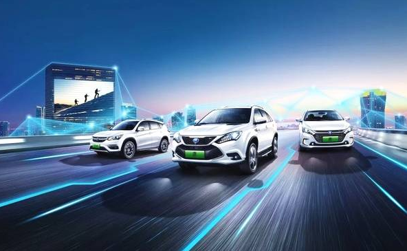 赌nba篮球软件2025最新版角色选择界面