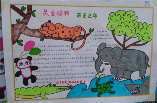 中晶phantom v700 plus扫描仪驱动