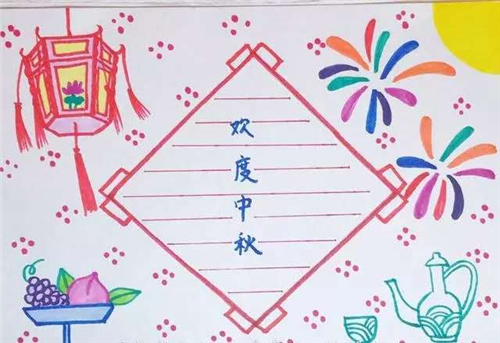 河南汽车维修平台APP