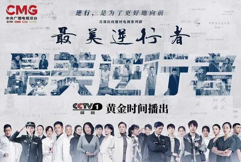 小熊洗车APP