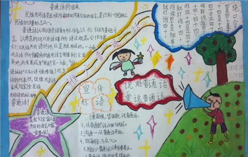 河南汽车维修平台APP