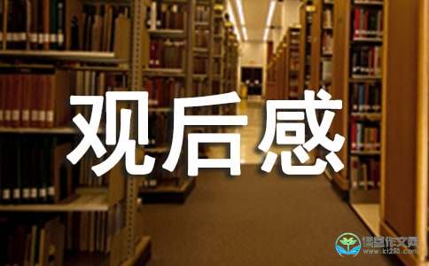 eman安卓版