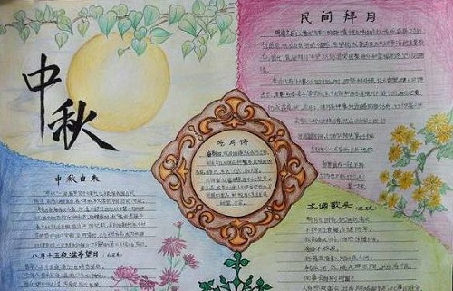 eman安卓版