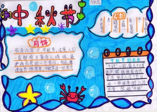 贵州药材APP