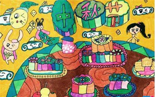 小鸟爆破免费版单机版