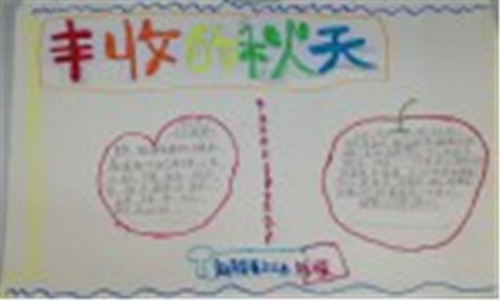 kaiyun体育app官网下载安卓版 2025最新版 纽约城市劫案场景