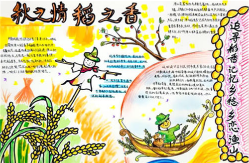 贵州药材APP