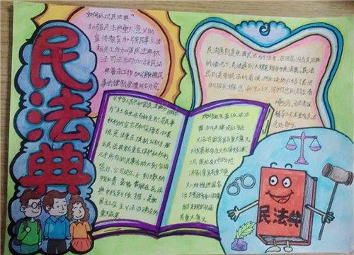 kaiyun体育安卓手机版V5.3专业版