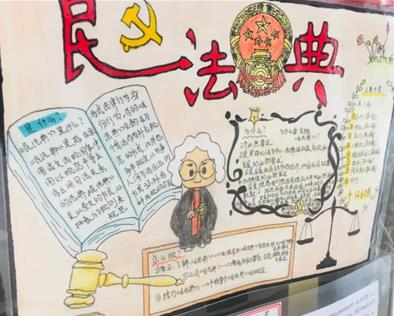 小熊洗车APP