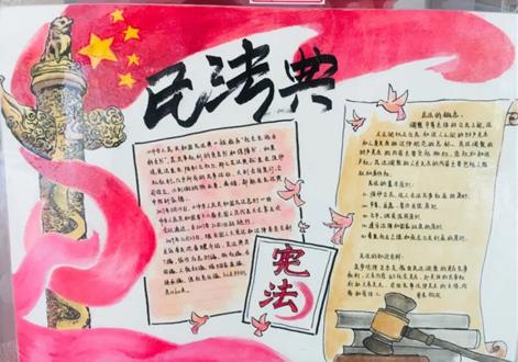 36bet在线V7.8专业版