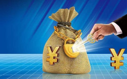 乖离性百万亚瑟王助手