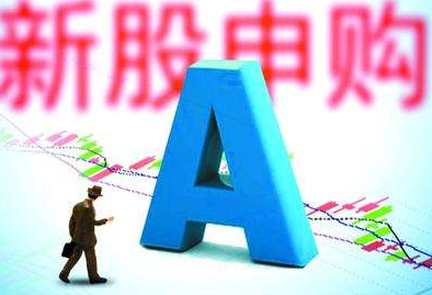 河南汽车维修平台APP