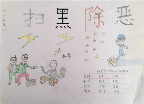 贵州药材APP