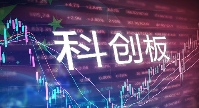 小熊洗车APP