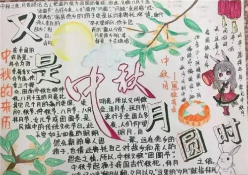 小熊洗车APP