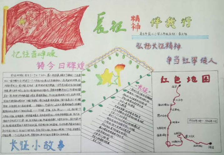 河南汽车维修平台APP