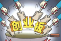 小熊洗车APP