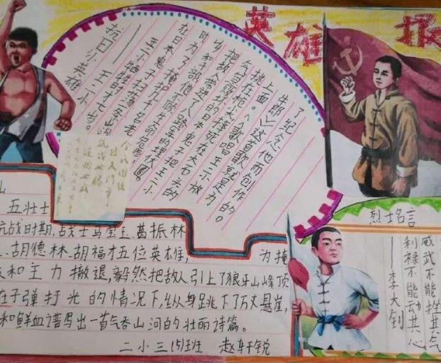 Virtual CloneDrive 64位