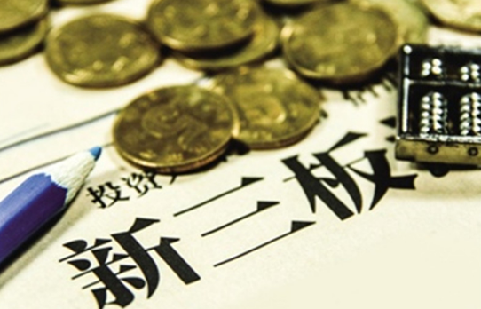 开云手机在线登陆入口appV1.3专业版