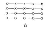 《云体育手机安装》2025最新版太空舰队战斗画面